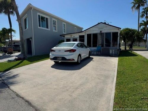 2029 Nettles Blvd, Jensen Beach, FL, 34957-3216 | Card Image