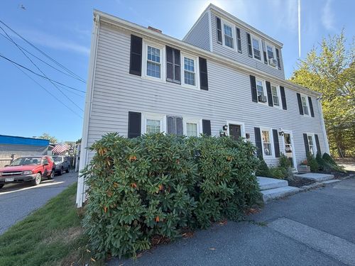 apt-b-9 Kent St, Newburyport, MA, 01950-2363 | Card Image