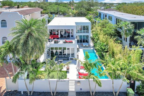 1312 Se 2nd St, Fort Lauderdale, FL, 33301-3948 | Card Image