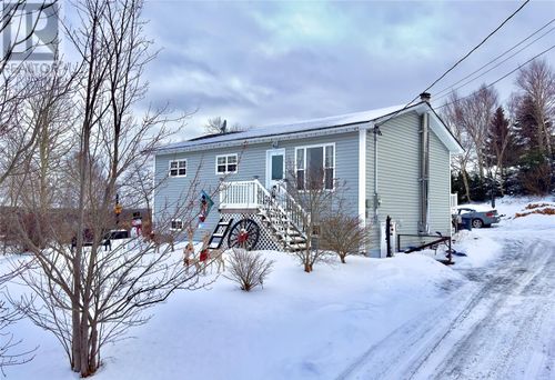 17 Wiseman'S Rd, Clarenville, NL, A5A4P4 | Card Image