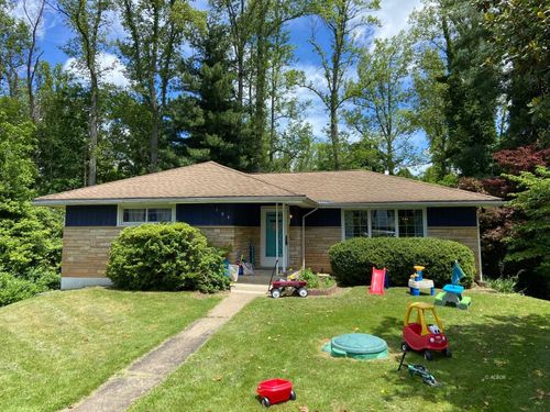 104 Terrell Dr, Pomeroy, OH, 45769-9421 | Card Image
