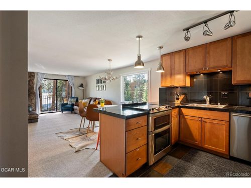 204-124 Gcr 702, Granby, CO, 80446 | Card Image