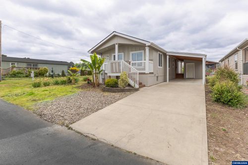 3548 Turner Rd Se, Salem, OR, 97302-2042 | Card Image