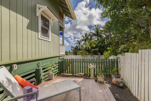 4087 Oni Pl, Kalaheo, HI, 96741-9569 | Card Image