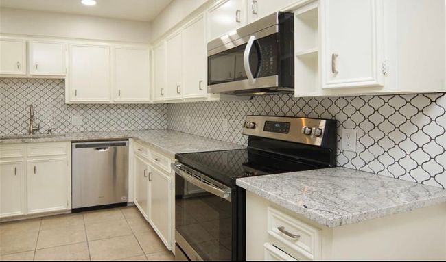 4607 Ranch View | Image 31