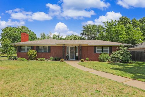 6202 E Beachy, Wichita, KS, 67208 | Card Image