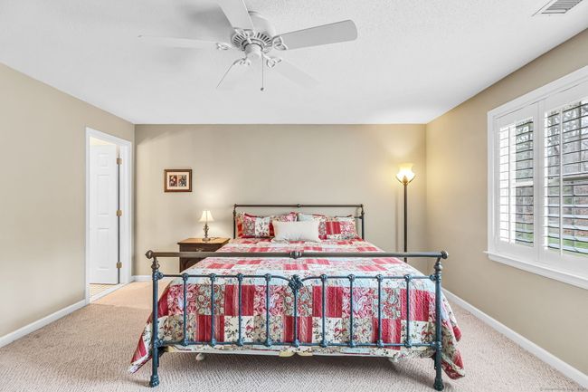 213 Meadows, Condo with 2 bedrooms, 3 bathrooms and 2 parking in Enfield CT | Image 19