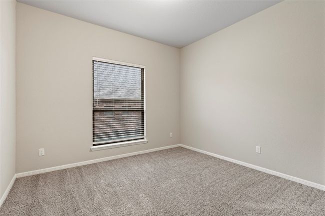 244 Scenic Hills Cir, House other with 4 bedrooms, 2 bathrooms and null parking in Georgetown TX | Image 9