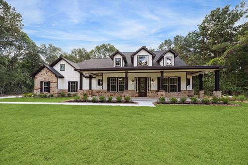 26800 Saddle Horn Dr, Waller, TX, 77484 | Card Image