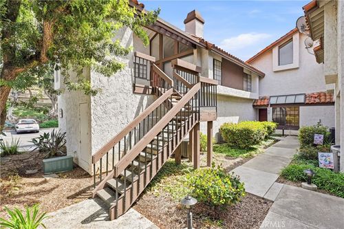 302 Maui Dr, Placentia, CA, 92870 | Card Image