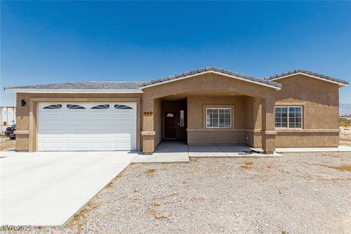 440 Arapahoe Street, Pahrump, NV, 89048 | Card Image
