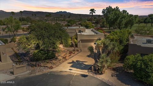 18925 E Latigo Ln, Rio Verde, AZ, 85263-7132 | Card Image