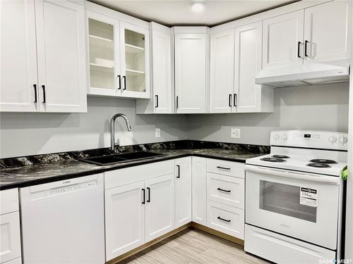 104-607 10th St, Humboldt, SK, S0K2A0 | Card Image