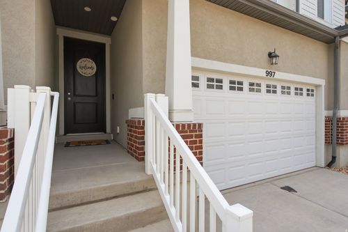 997 N Ledger Dr, Saratoga Springs, UT, 84045-6749 | Card Image