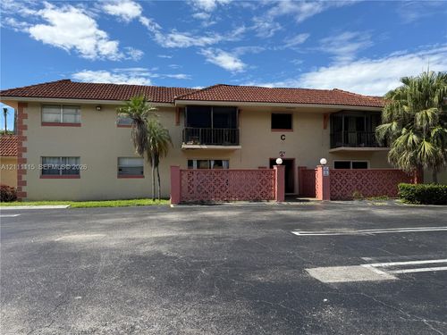 1c-11604 Nw 29th Ct, Coral Springs, FL, 33065 | Card Image