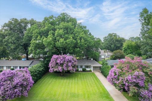 4424 Charleswood Ave, Memphis, TN, 38117 | Card Image