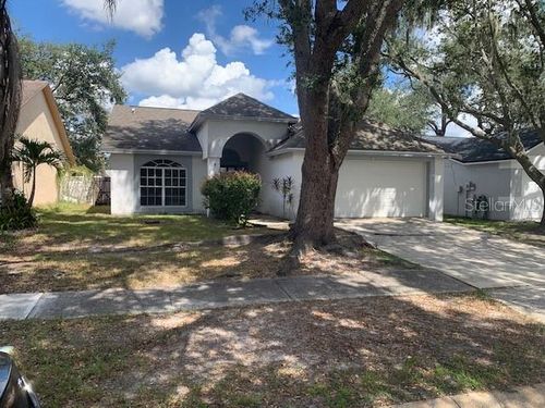 1214 Bloom Hill Ave, Valrico, FL, 33596-8119 | Card Image