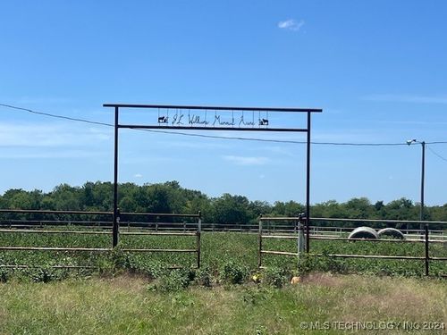 424 N 4120 Rd, Soper, OK, 74759-4012 | Card Image