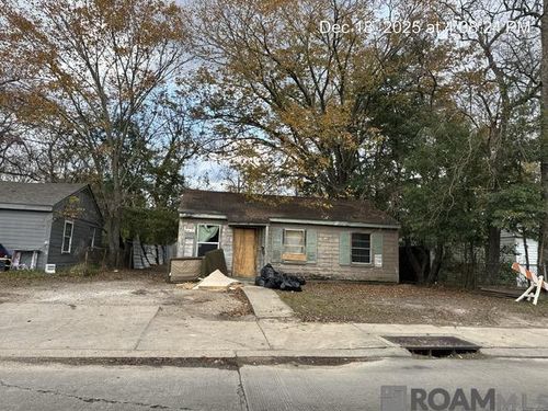 5322 Mcclelland Dr, Baton Rouge, LA, 70805-3110 | Card Image