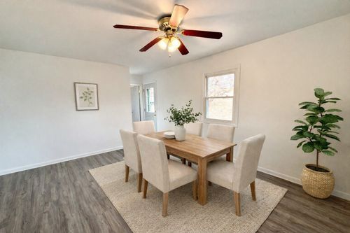 1426 Kings Ct, Colona, IL, 61241-8933 | Card Image