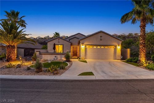 2436 Jada Dr, Henderson, NV, 89044-4443 | Card Image