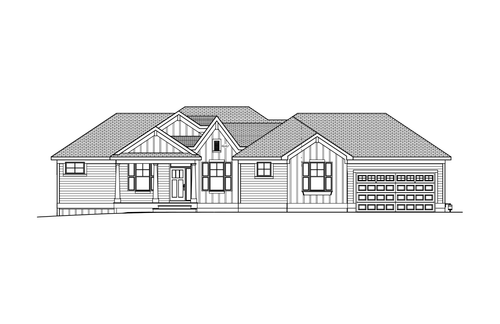 4661 Fable Rd N, Hugo, MN, 55038-3327 | Card Image