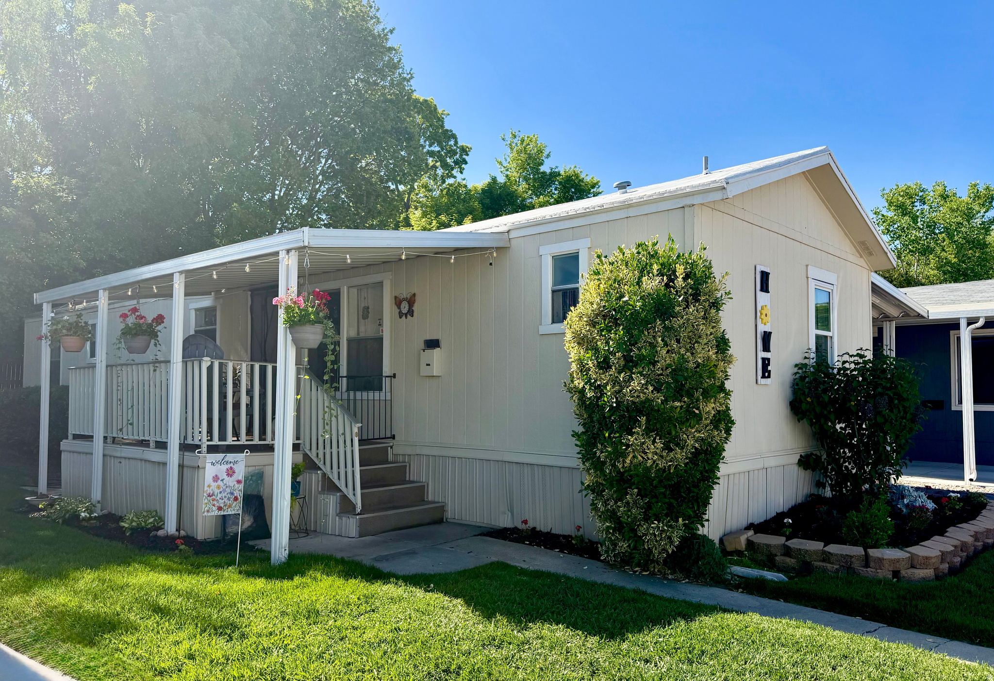 Residential in Salt Lake City 2