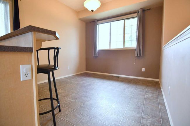 49 Prairie Ridge Close, Townhouse with 2 bedrooms, 2 bathrooms and 3 parking in Blackfalds AB | Image 11