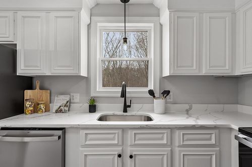 368 Keys Rd, Warren, MA, 01083-7975 | Card Image