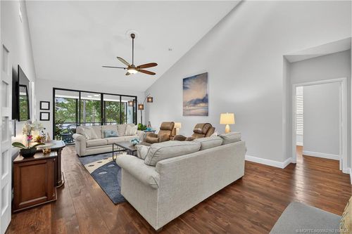 8b-13232 Harbour Ridge Blvd, Palm City, FL, 34990-4876 | Card Image