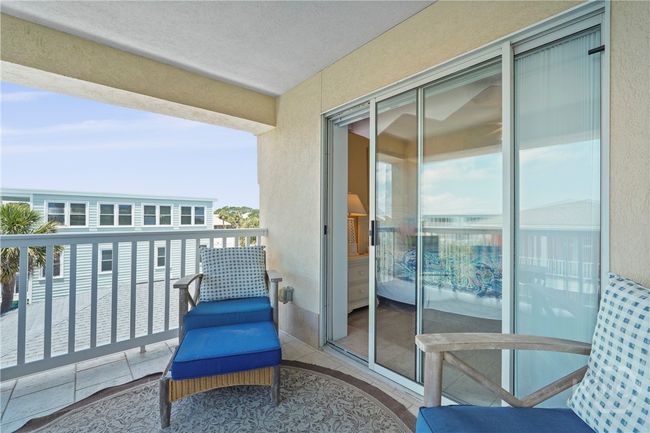 balcony | Image 35