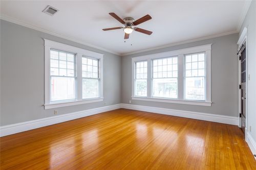 apt-2-806 Winbern St, Houston, TX, 77002-9549 | Card Image