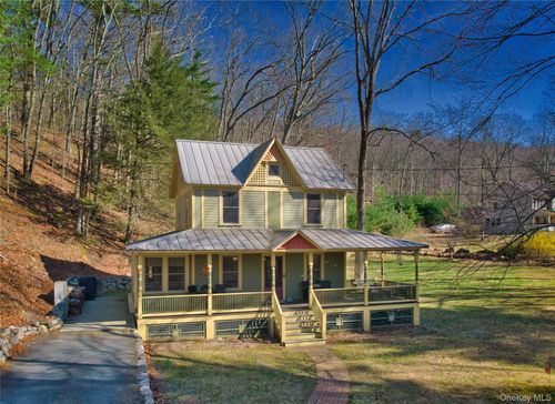 1193 South Rd, Wurtsboro, NY, 12790-7437 | Card Image