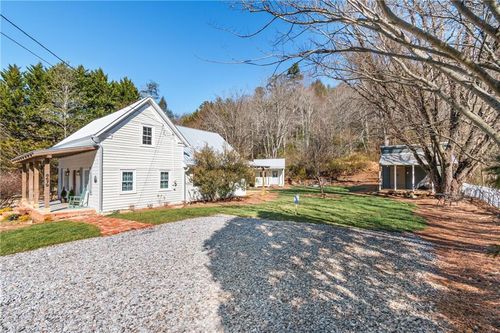 8679 Lakewood Hwy, mineral bluff, GA, 30559-3349 | Card Image
