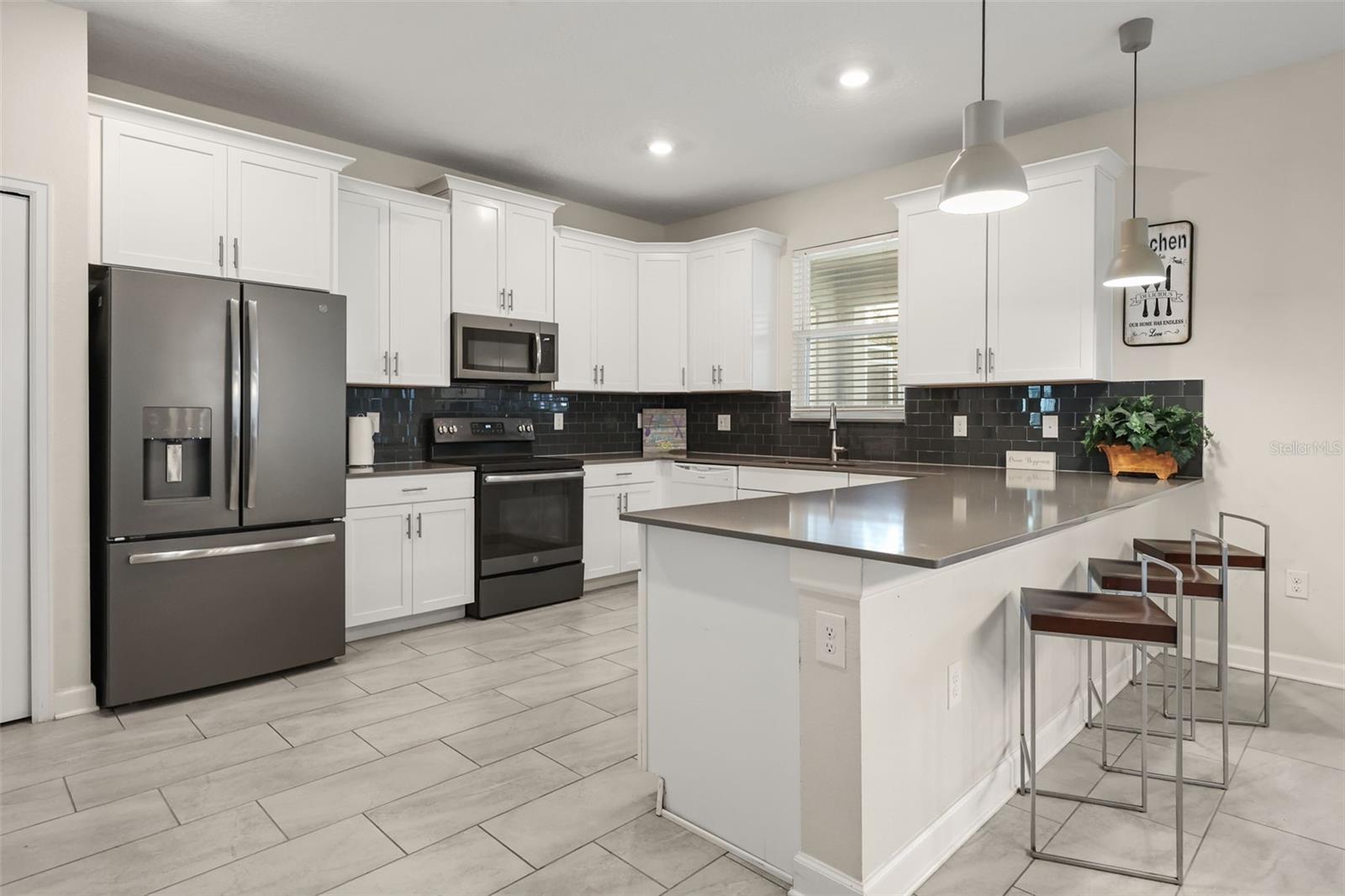 Residential in DAVENPORT 3