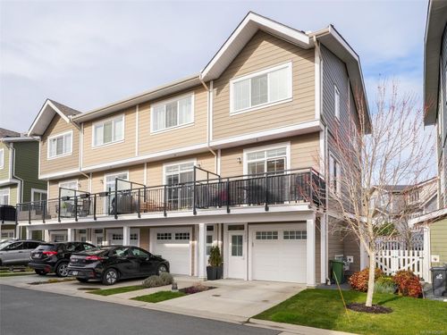 165-3501 Dunlin St, Victoria, BC, V9C0P7 | Card Image