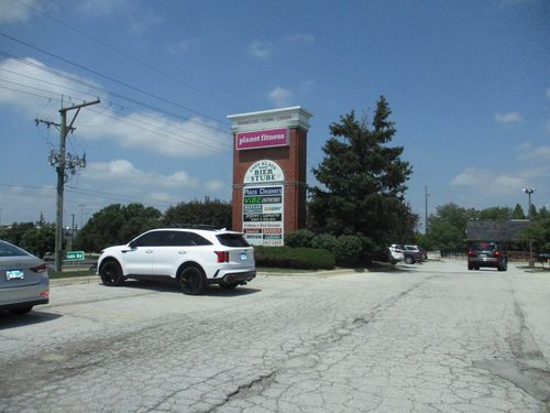 ste-208-20855 S La Grange Rd, Frankfort, IL, 60423-2056 | Card Image