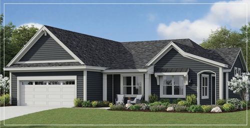 4715 Knapp Bluff Dr Ne, Grand Rapids, MI, 49525-4702 | Card Image