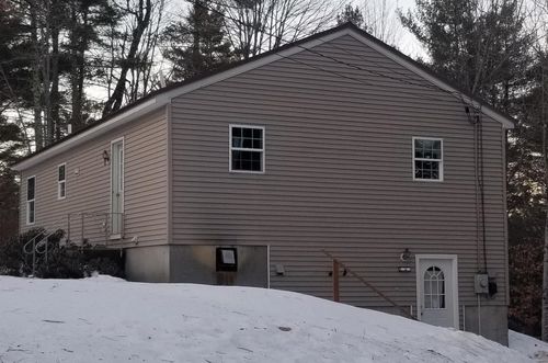 375 Pine River Rd, Effingham, NH, 03882-8242 | Card Image