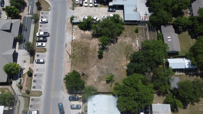 Aerial view of property's location | Image 4