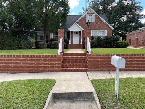 613 Woodland Ave, QUINCY, FL, 32351-1310 | Card Image