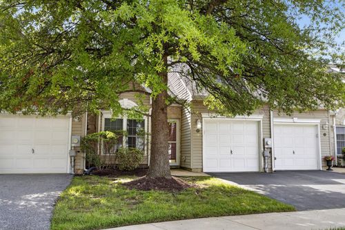 626 Kendall Dr, BEAR, DE, 19701-3502 | Card Image