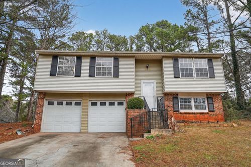 2977 Boring Ridge Dr, Decatur, GA, 30034-4426 | Card Image