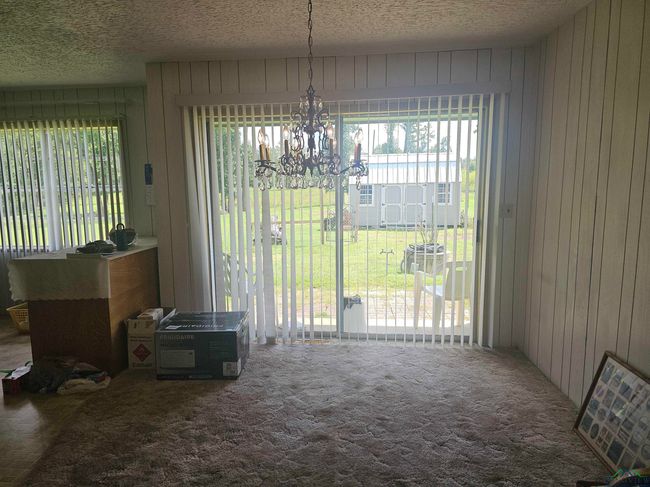 3404 State Highway 154 E, House other with 3 bedrooms, 2 bathrooms and null parking in Gilmer TX | Image 10