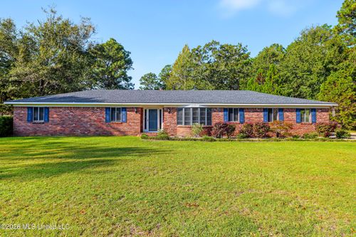 86 Teresa Dr, Lucedale, MS, 39452-5532 | Card Image