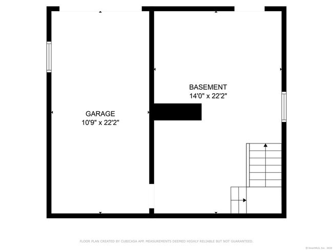11 Middletown Ave, House other with 3 bedrooms, 2 bathrooms and null parking in Wethersfield CT | Image 25