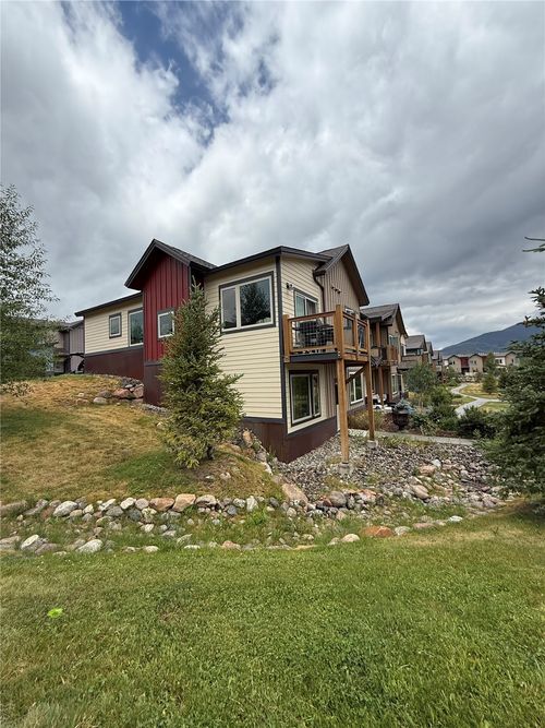 159-159 Moose Trail, SILVERTHORNE, CO, 80498 | Card Image