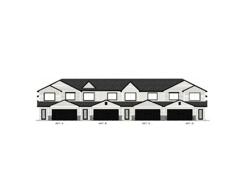 1102 45th Ave Ne, Saint Cloud, MN, 56304-4668 | Card Image