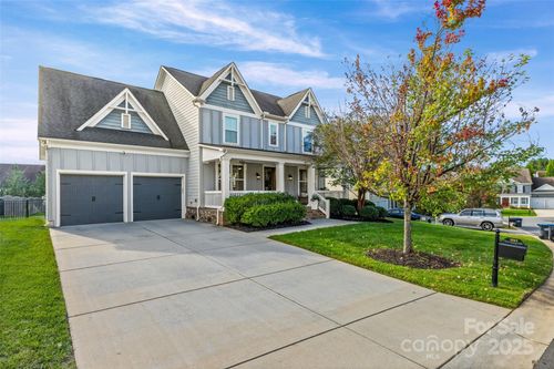 2012 Donaldson St, Fort Mill, SC, 29707-0044 | Card Image