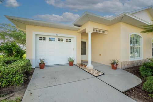 47 Summerwind Cir, Palm Coast, FL, 32137-8281 | Card Image